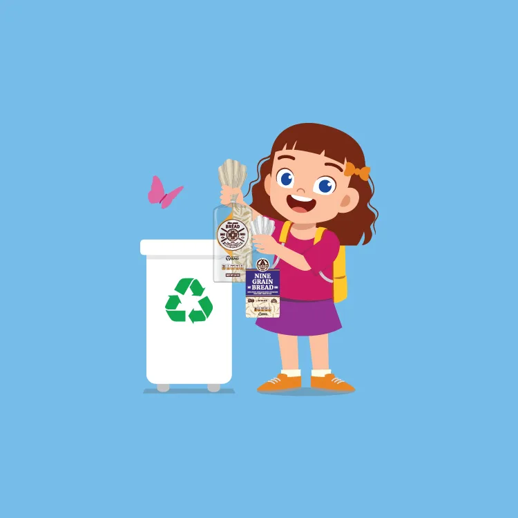 Bread-bag-THUMB-2023