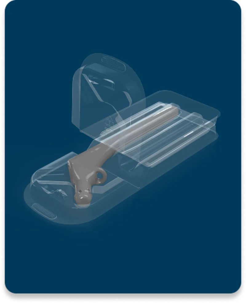 16 IMAGE module
