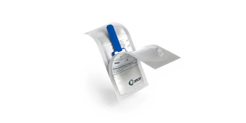 Dessiflex Image