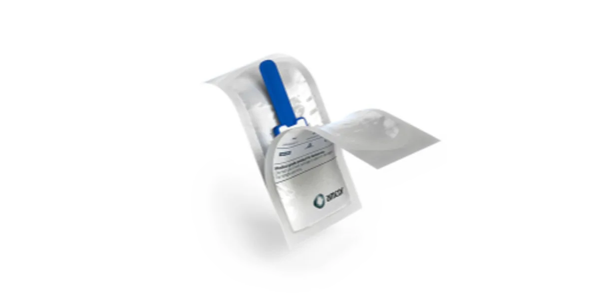 Dessiflex Image