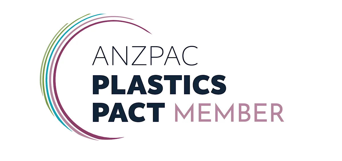 ANZPAC-Member-logo---white