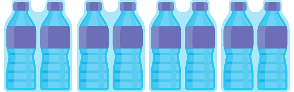 Image-for-PE-Shrink-Download