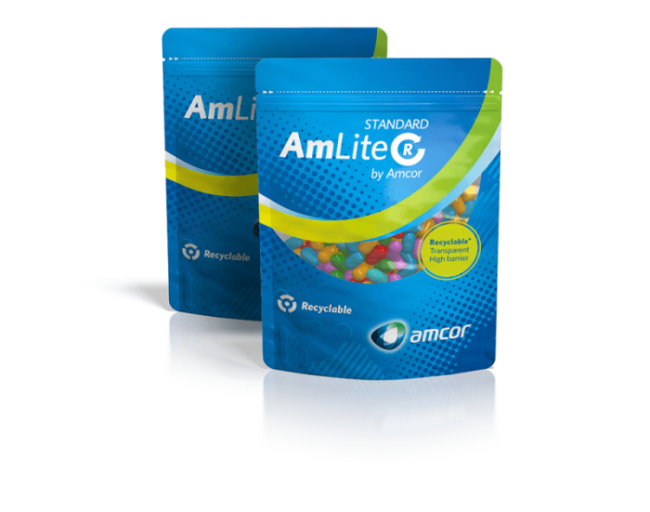 AmLite Recyclable