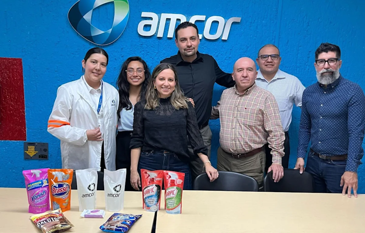 WhatsApp Image 2025-05-12 at 15.48.32