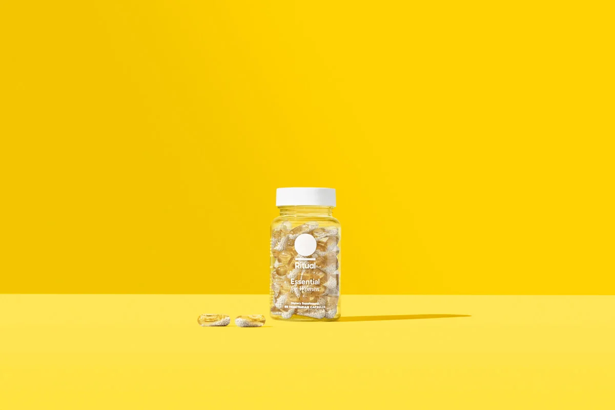 Ritual 0156 RDR2 v1 FINAL2