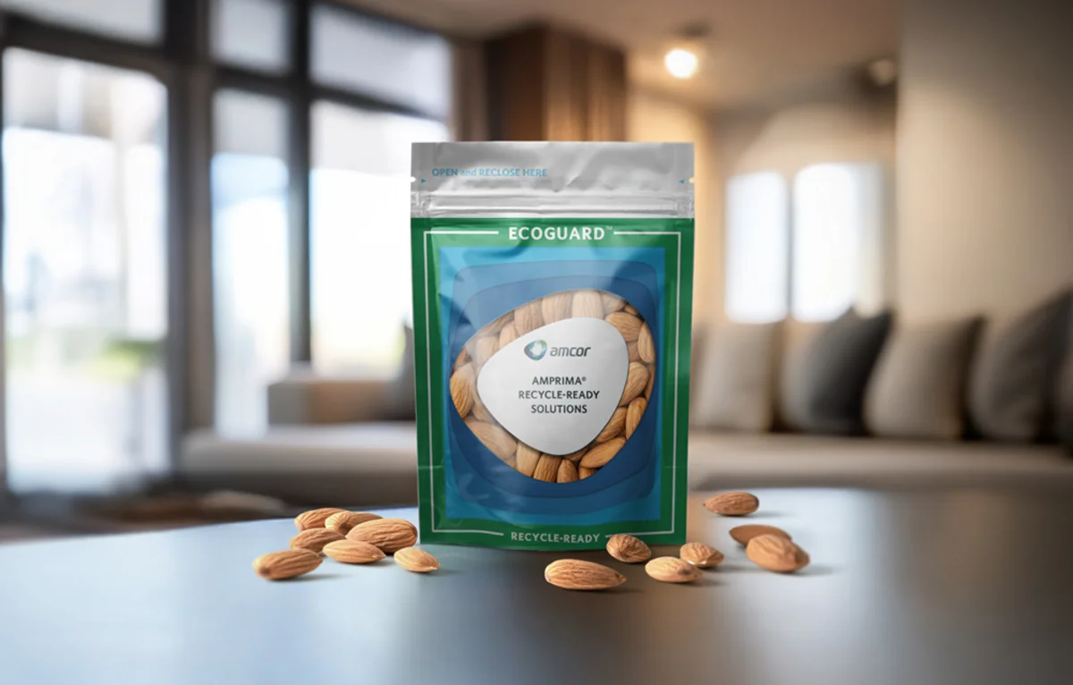 Amprima-SUP-NUTS-in-room-INSIGHT-1000x638