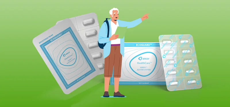 Oral solid dose solutions for vitamins, minerals and supplements