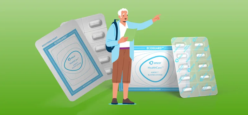 Oral solid dose solutions for vitamins, minerals and supplements