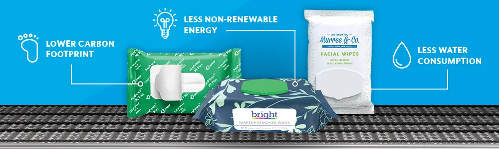 case-study-amprima-wipes-main