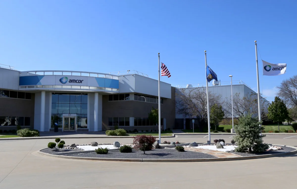 Outside-one-of-Amcors-innovation-centers