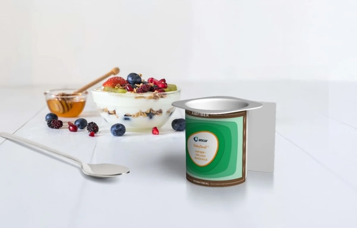 1000 x 638 FFS Yogurt