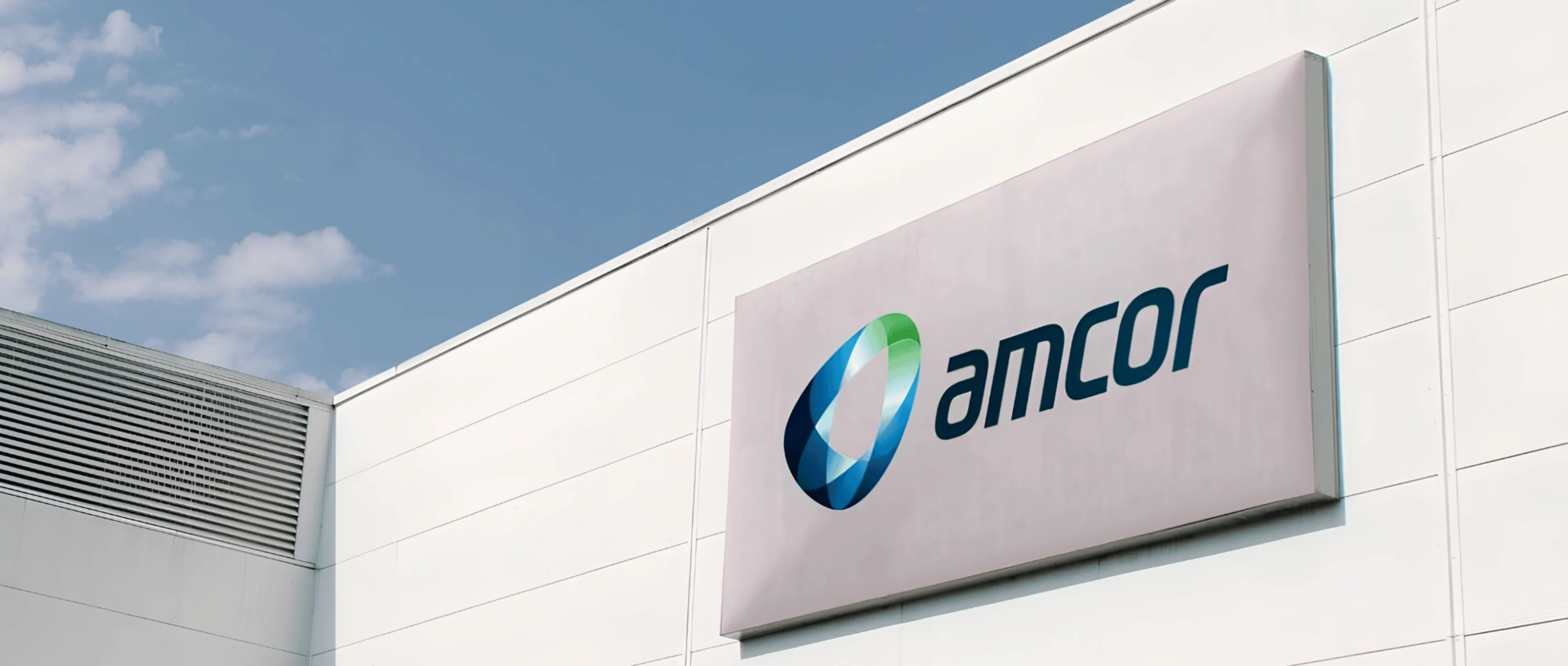 Amcor announces key leadership appointments to accelerate growth