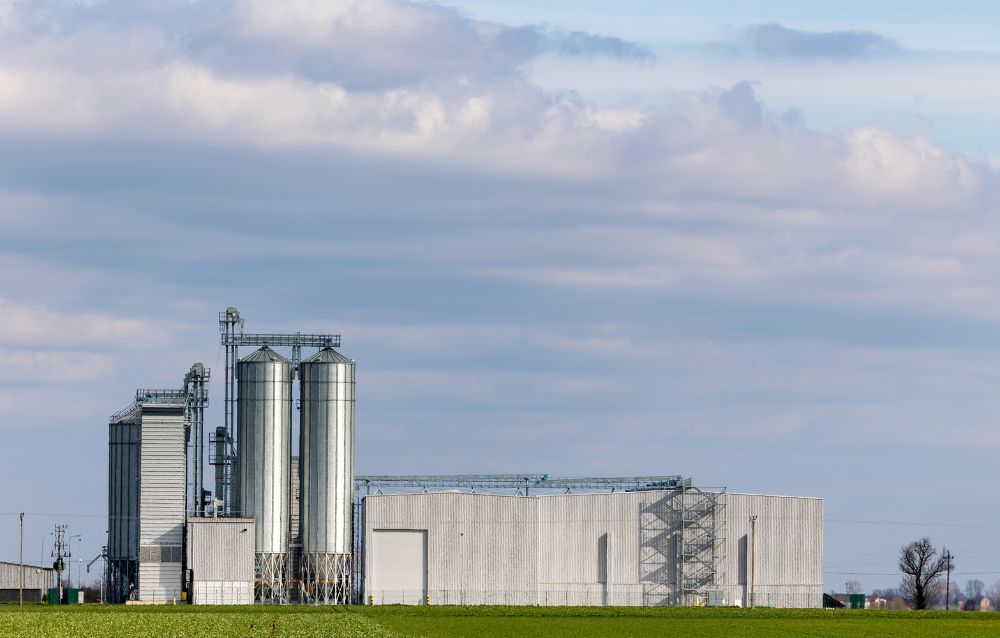 animal-feed-mill