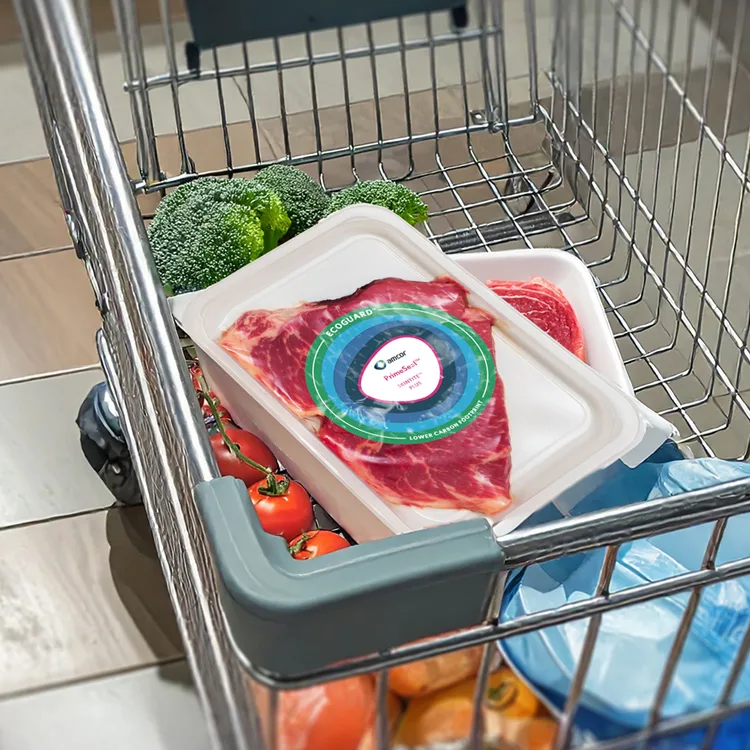 SkinTite-PLUS-shopping-cart-INSIGHT-THUMB-750x750