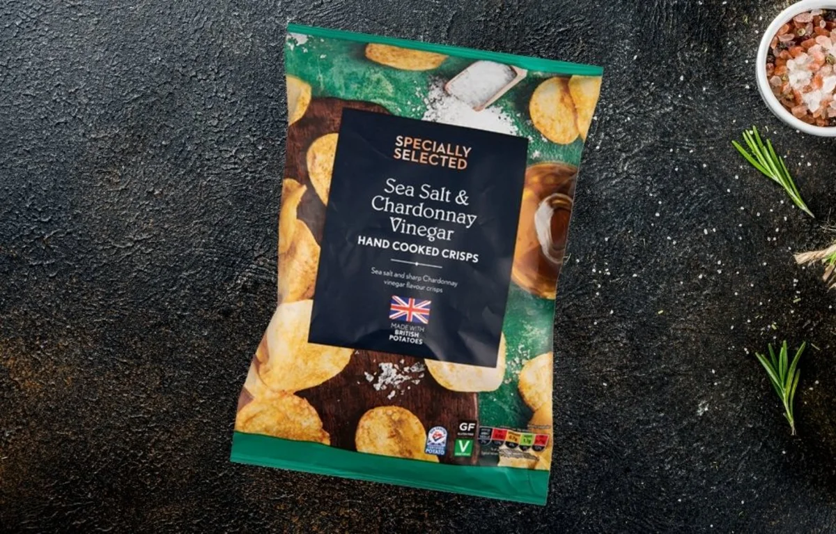 Aldi Recycled Content PCR Private Labels Chips (1000 x 638 px)