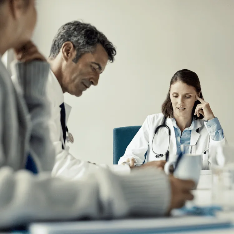 Pre-made pouches checklist 750x750