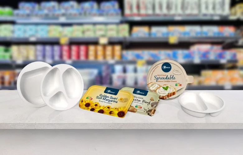 Products Innovative and Responsible Packaging | Amcor