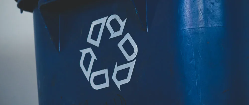 recycle-symbol-1000