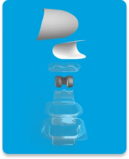 15 IMAGE module