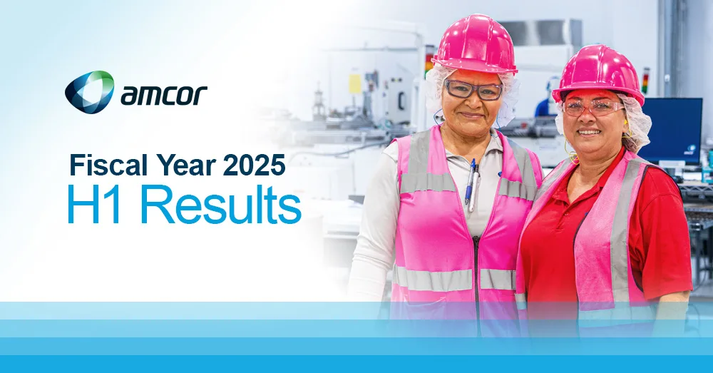 2025-H1 News-Page Text 1000x523