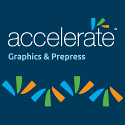 Accelerate Graphics & Prepress (Brochure) | Amcor