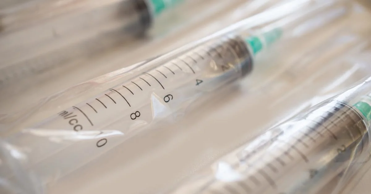 Amcor joins HPRC-1200