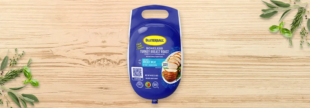 afna-butterball-pr-main