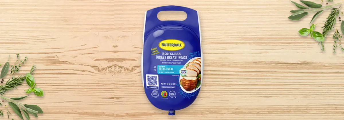 afna-butterball-pr-main