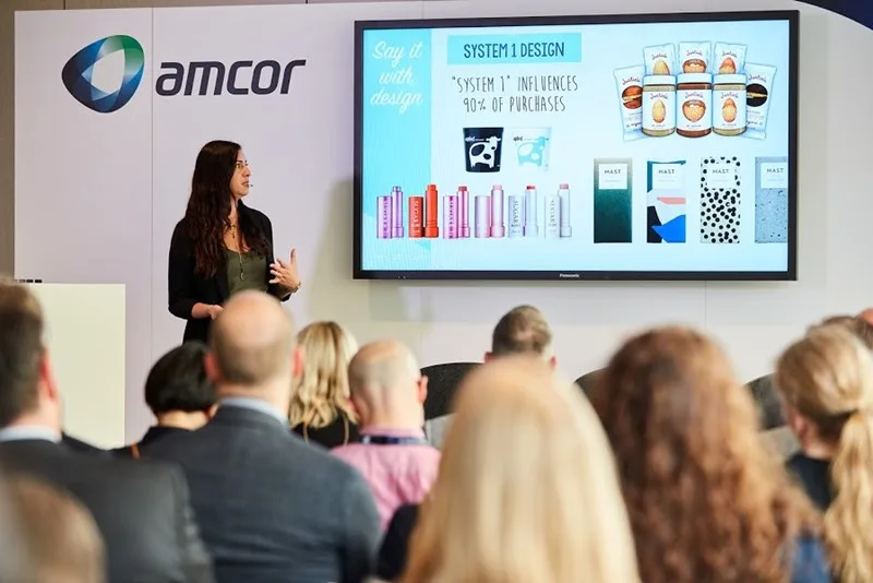 interpack big ideas 2017