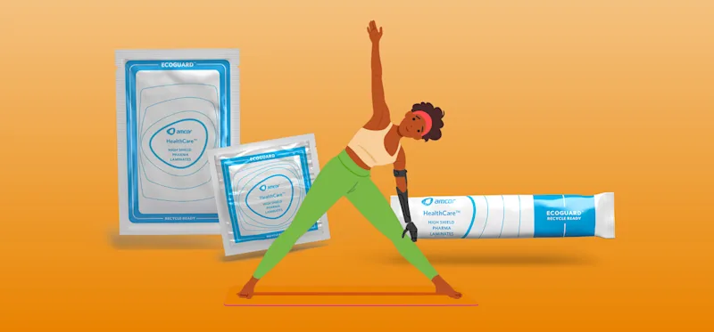 Liquid, powder and gels solutions for nutraceuticals