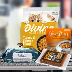 AmPrima® Recycle Ready Solutions