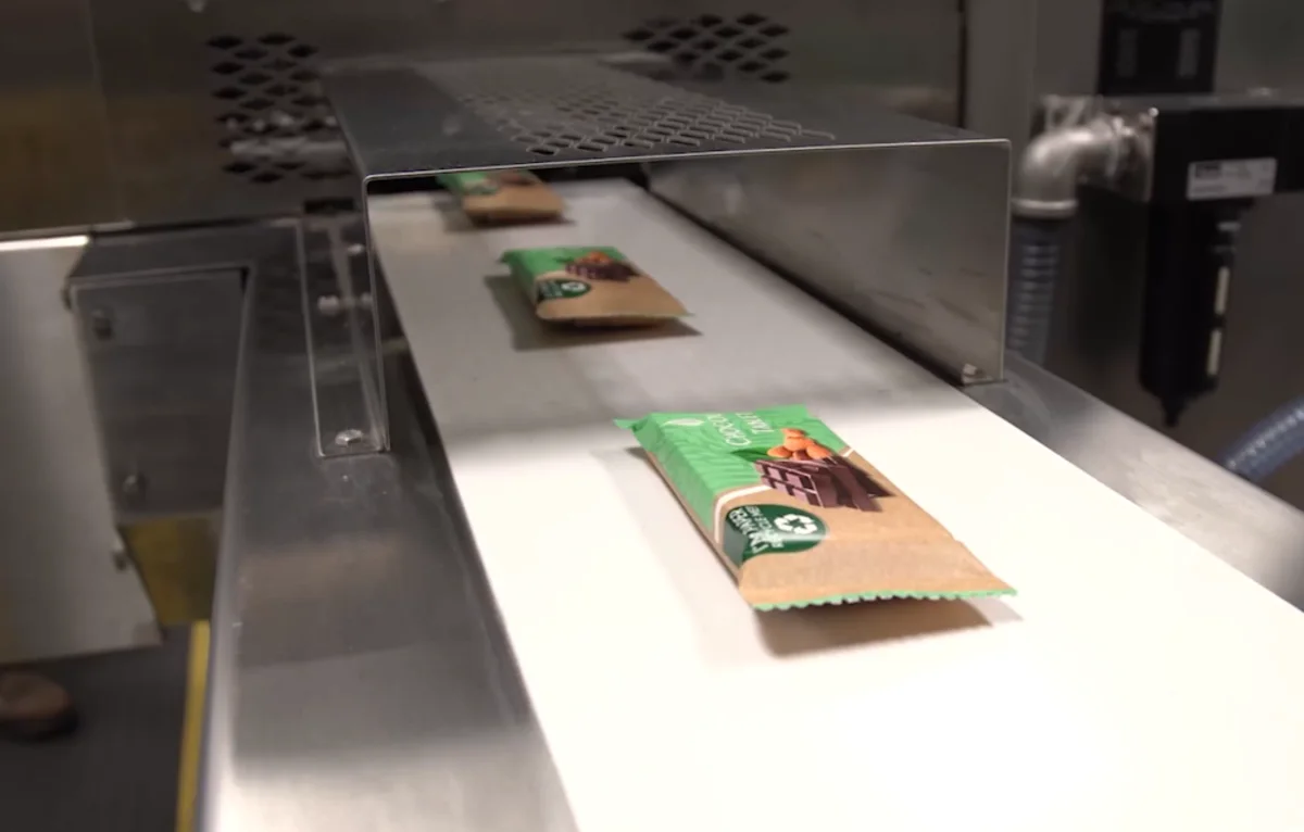 Screenshot 2025-06-16 102729 Fiber-packaging