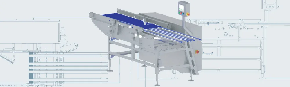 ModaLoader-Download-Header