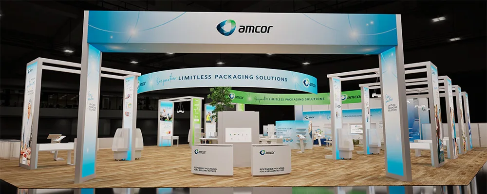 afna-pack-expo-2026 news