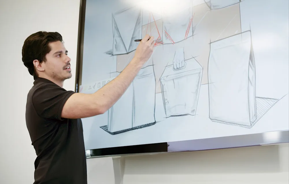 AICE-catalyst-DRAWING-MASTER2