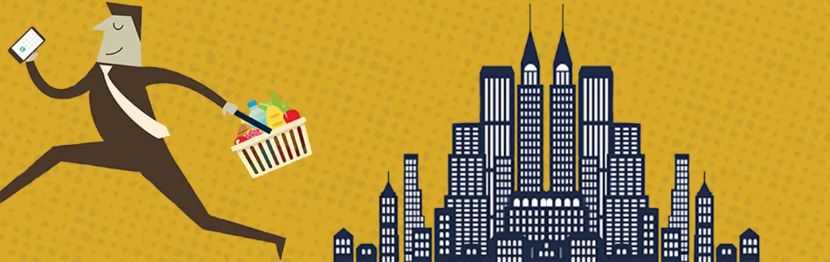 New-Header-Image-Your-World