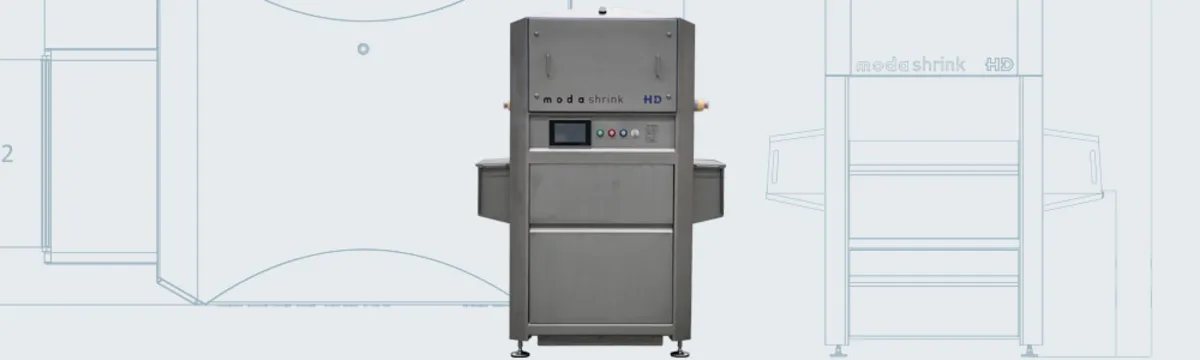 ModaShrink-Download-Header