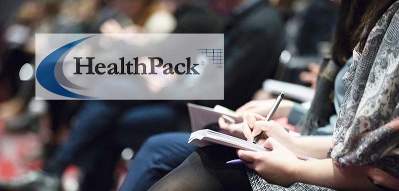 healthpack 2019