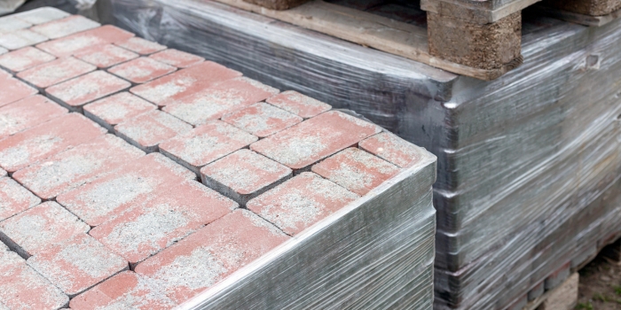 High-Performance Blown Stretch Film