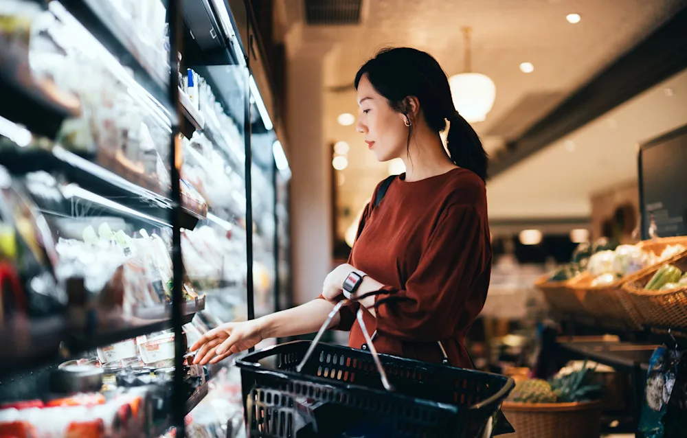 GettyImages-1367609607