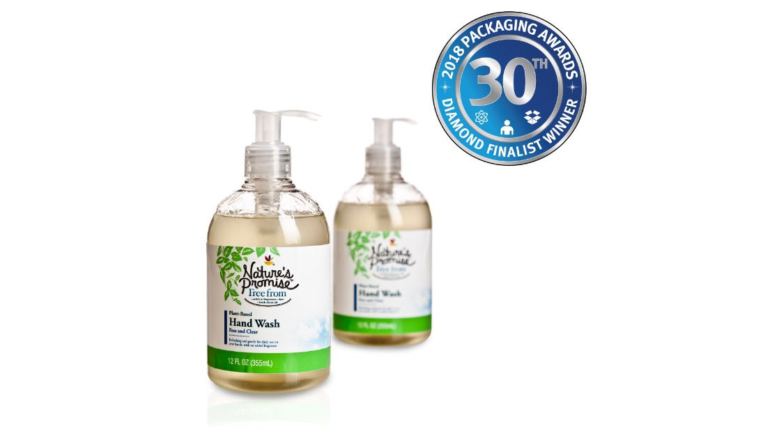 amcor-liquiform-natures-promise-hand-wash-sm.jpg