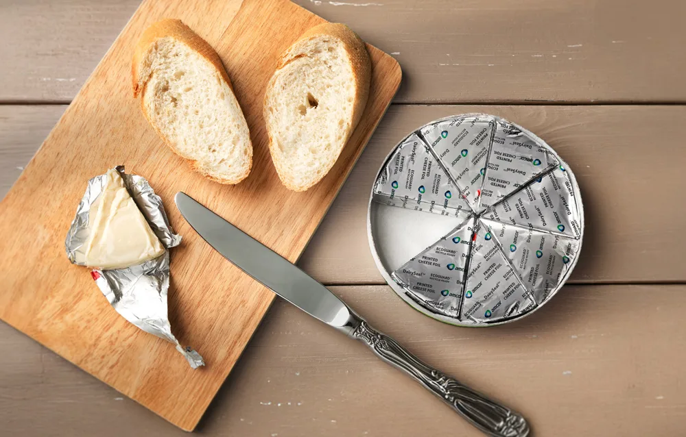 cheese-foil-full-pack-cover-INSIGHT-1000x638