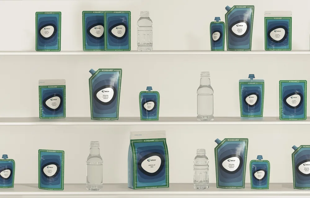 Ecommerce-READY-PACKS New-brand-ARTICLE