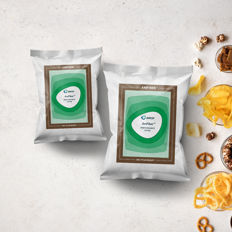 AmFiber Performance Paper