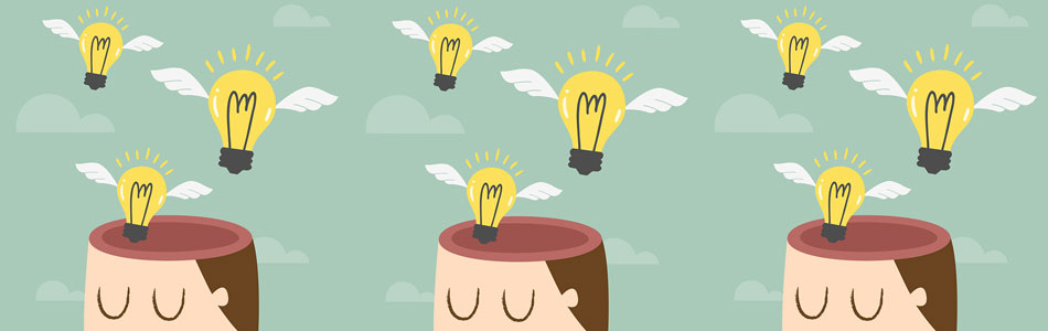 header-fresh-ideas