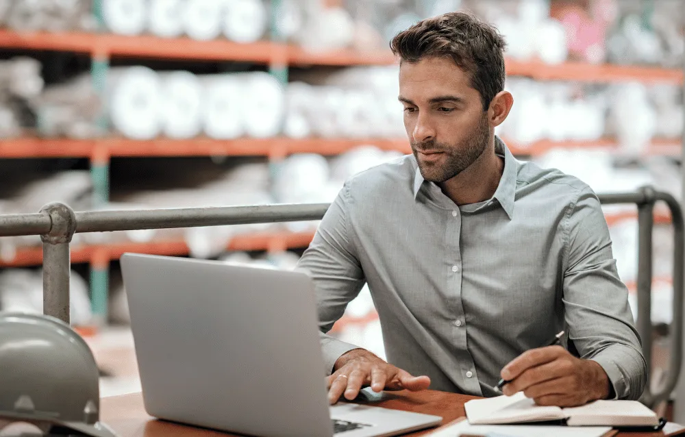 9 Factors to Consider Before Switching Pharmaceutical Packaging Suppliers