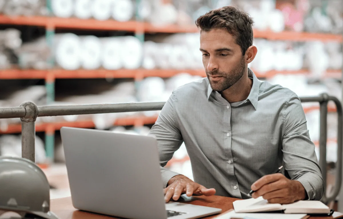 9 Factors to Consider Before Switching Pharmaceutical Packaging Suppliers