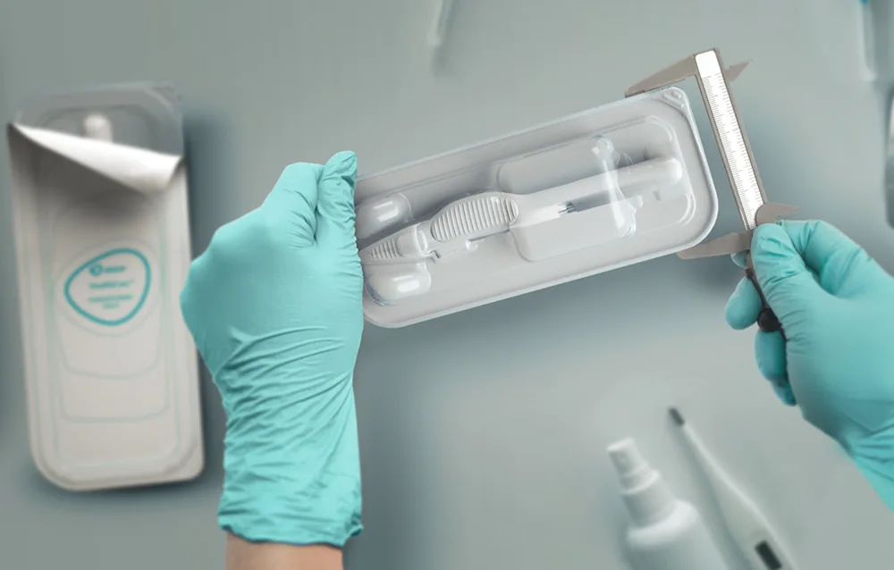 MD0016-Thermoformed-trays-measure-ARTICLE