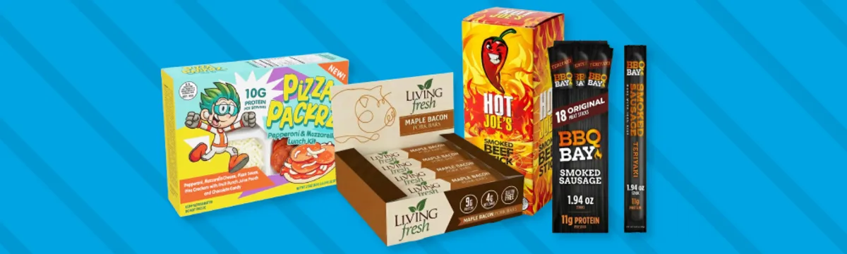 Speciality-Cartons-Download-Header