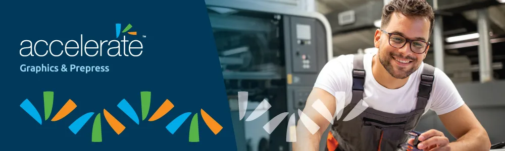 Accelerate-Download-Header